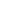 inKhabar