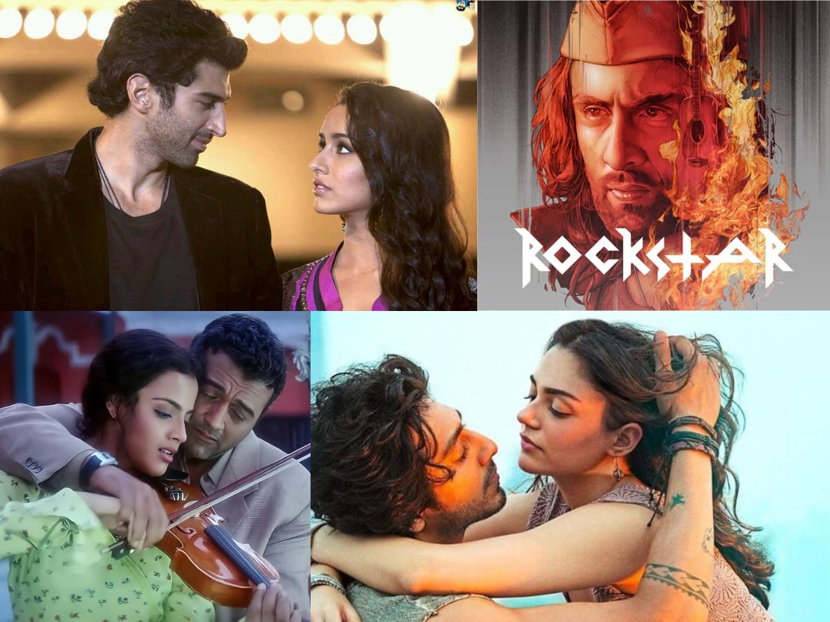 Rakhi makeup look: इस रक्षाबंधन करे बॉलीवुड इंस्पायर्ड मेक अप लुक, जो होगा ग्लोइंग और नेचुरल लुकिंग भी।