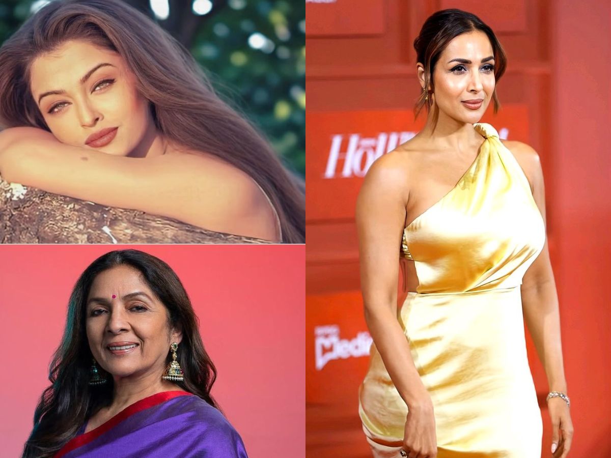 इतने भी ‘सीधे’ नहीं है ‘सीधे-साधे अक्षय’, जाने इन 7 गर्लफ्रेंड्स को लेकर एक्टर की कंट्रोवर्सीज़