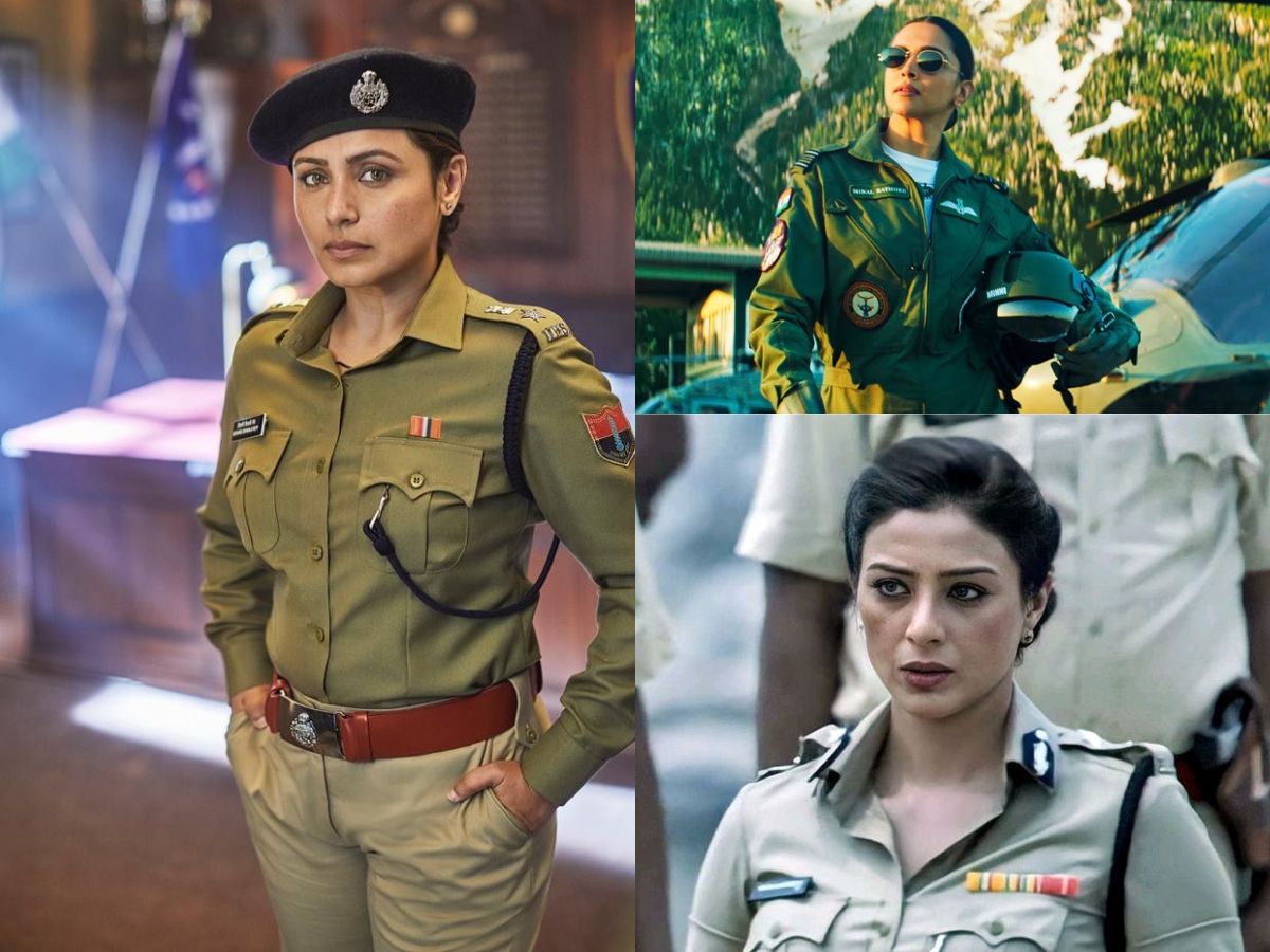 इतने भी ‘सीधे’ नहीं है ‘सीधे-साधे अक्षय’, जाने इन 7 गर्लफ्रेंड्स को लेकर एक्टर की कंट्रोवर्सीज़