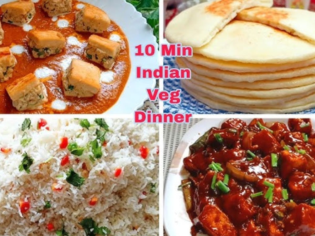 क्या आपको भी 8 घंटे की नींद के बाद भी होती हैं थकान? तो जाने कौन से फूड्स है आपके लिए मददगार