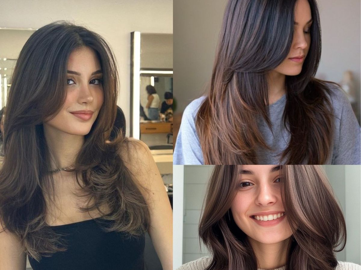 बालों की बढ़ती उम्र पर लगाना है फुल स्टॉप ? 6 ऐसे तरीके जिनसे आपके बाल होंगे फिरसे जवान वो भी बिना किसी केमिकल के ।