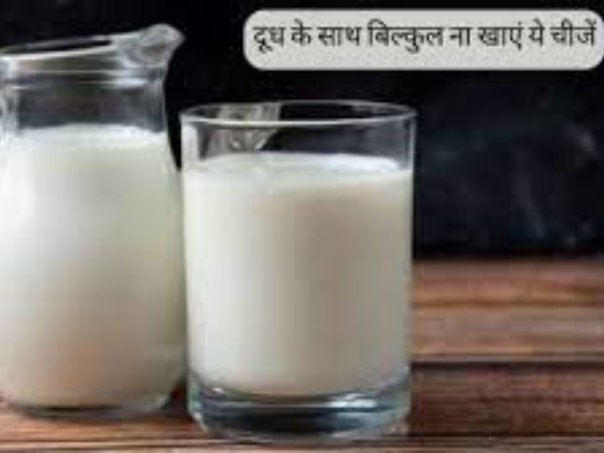 Tile Grout Safety: What Parents and Pet Owners Need to Know