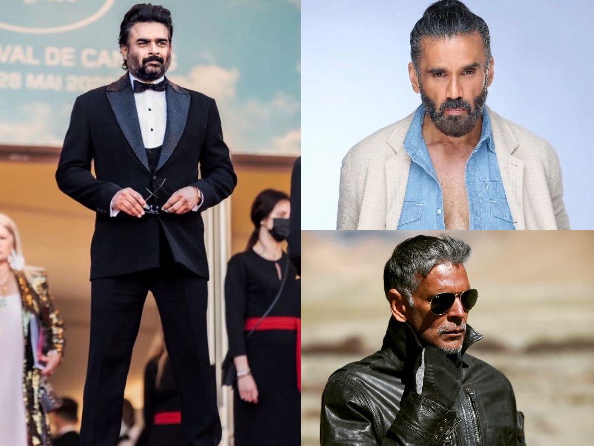 Indian Street Premier League season 3 set for grand return from January 9