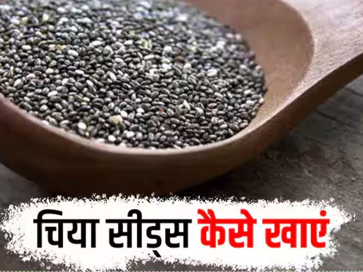 रोटी या चावल: वज़न घटाने के लिए क्या है बेटर ऑप्शन ?