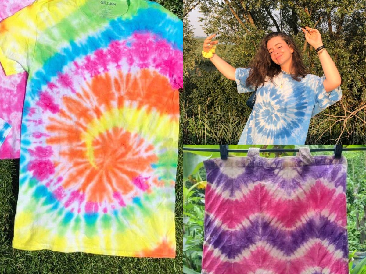 दातों के पीलेपन से चाहिए छुटकारा? तो आज़माये ये 7 घरेलू नुस्ख़े, बनेंगे मो