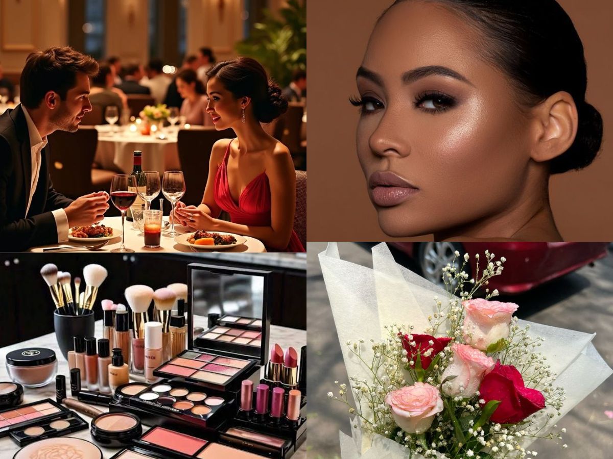 झुर्रियाँ, मुंहासों और ड्राई स्किन से पाए छुटकारा, रात भर Aloe Vera जेल लगाने से मिलेगी नेचुरल ग्लोइंग स्किन