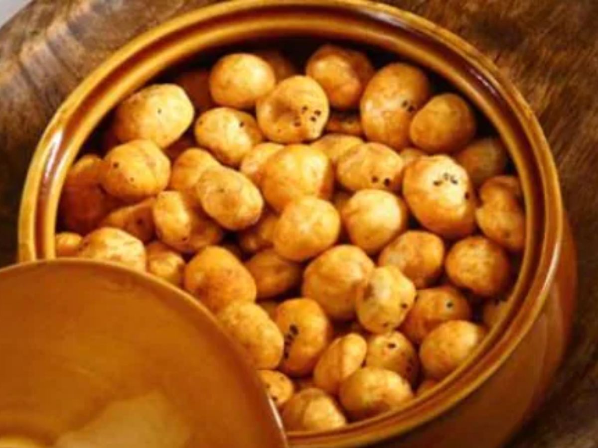 क्या आपको भी 8 घंटे की नींद के बाद भी होती हैं थकान? तो जाने कौन से फूड्स है आपके लिए मददगार