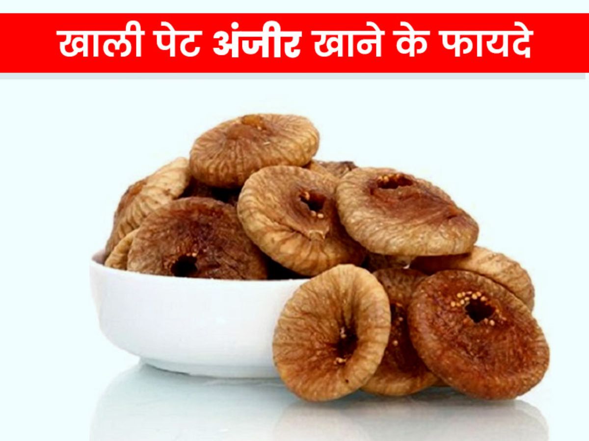 Study finds what happens to your body when you eat too many ultra-processed foods