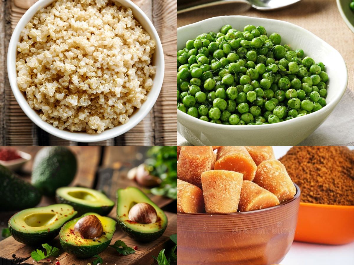 Study finds what happens to your body when you eat too many ultra-processed foods