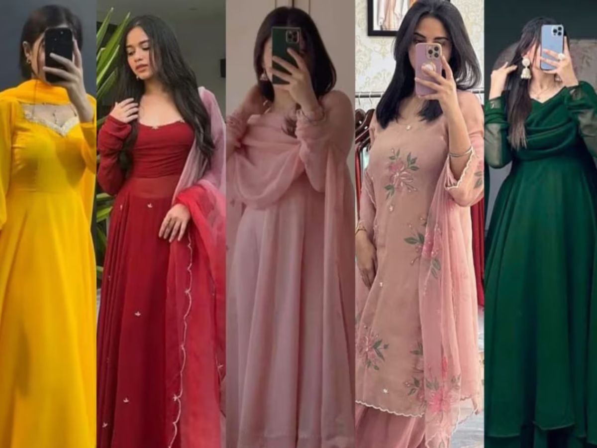 Sawan और Hariyali teej में क्यों माना जाता है महिलाओं का हरि चूड़ियाँ पहनना शुभ?