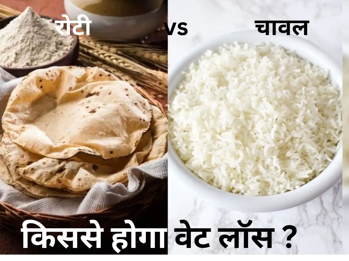 क्या आपको भी 8 घंटे की नींद के बाद भी होती हैं थकान? तो जाने कौन से फूड्स है आपके लिए मददगार