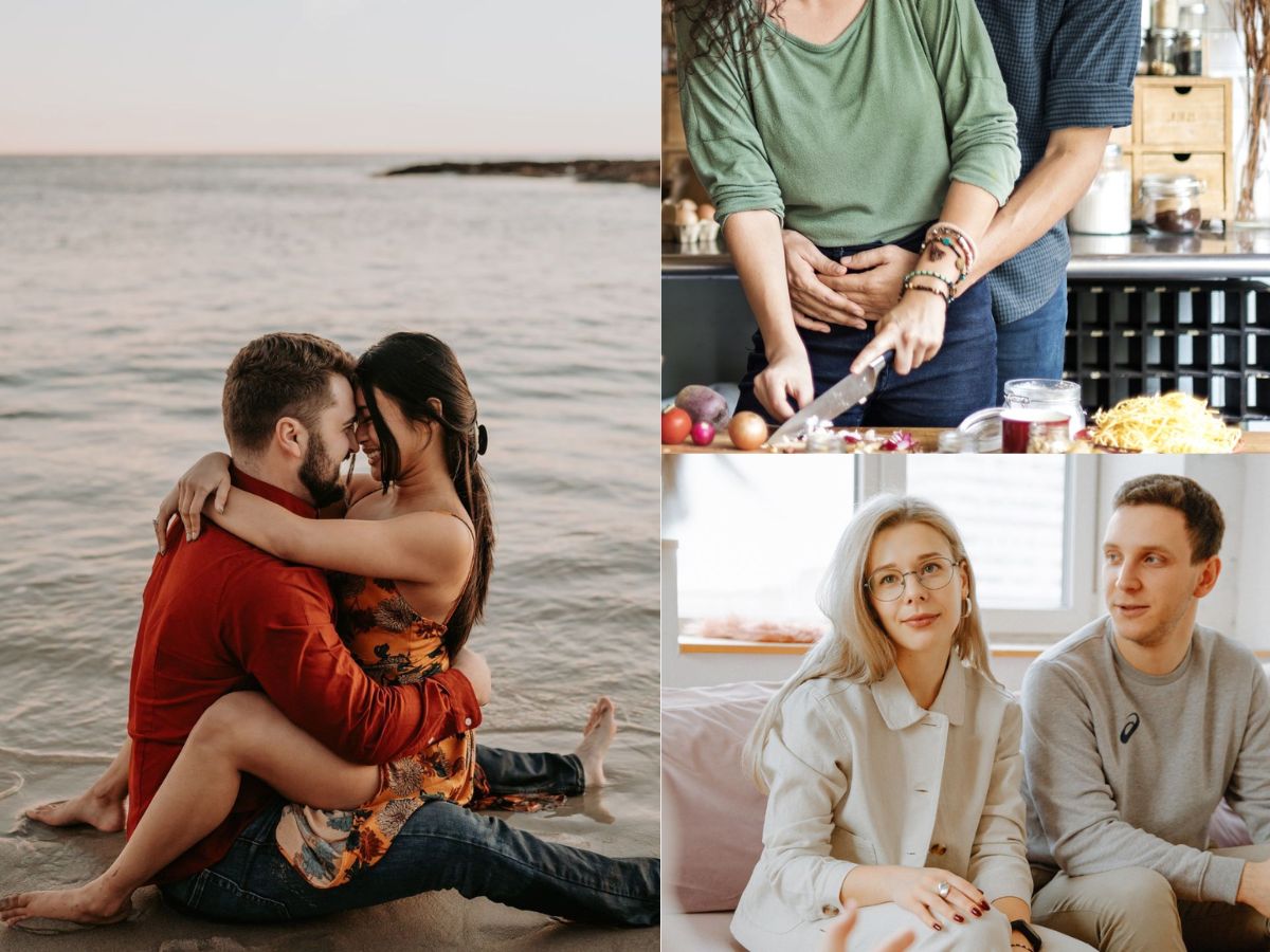 रिश्तों में चाहते हैं प्यार और मिठास? तो इस मॉनसून आप भी प्लान करें पार्टनर के साथ ये रोमांटिक ट्रिप