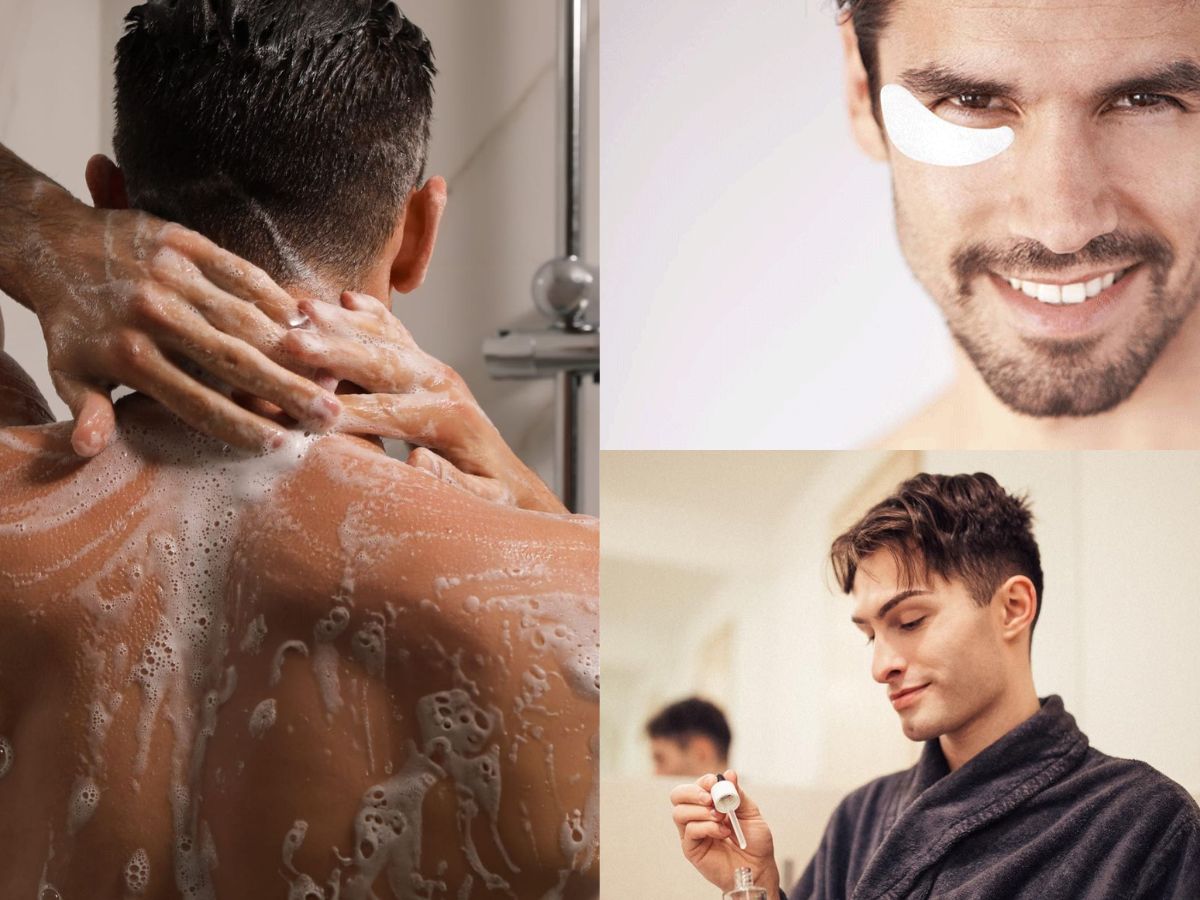 Anti-aging foods: बढ़ती उम्र को कहना है अलविदा ? तो अपनी डाइट में शामिल करे ये 5 चीज़े