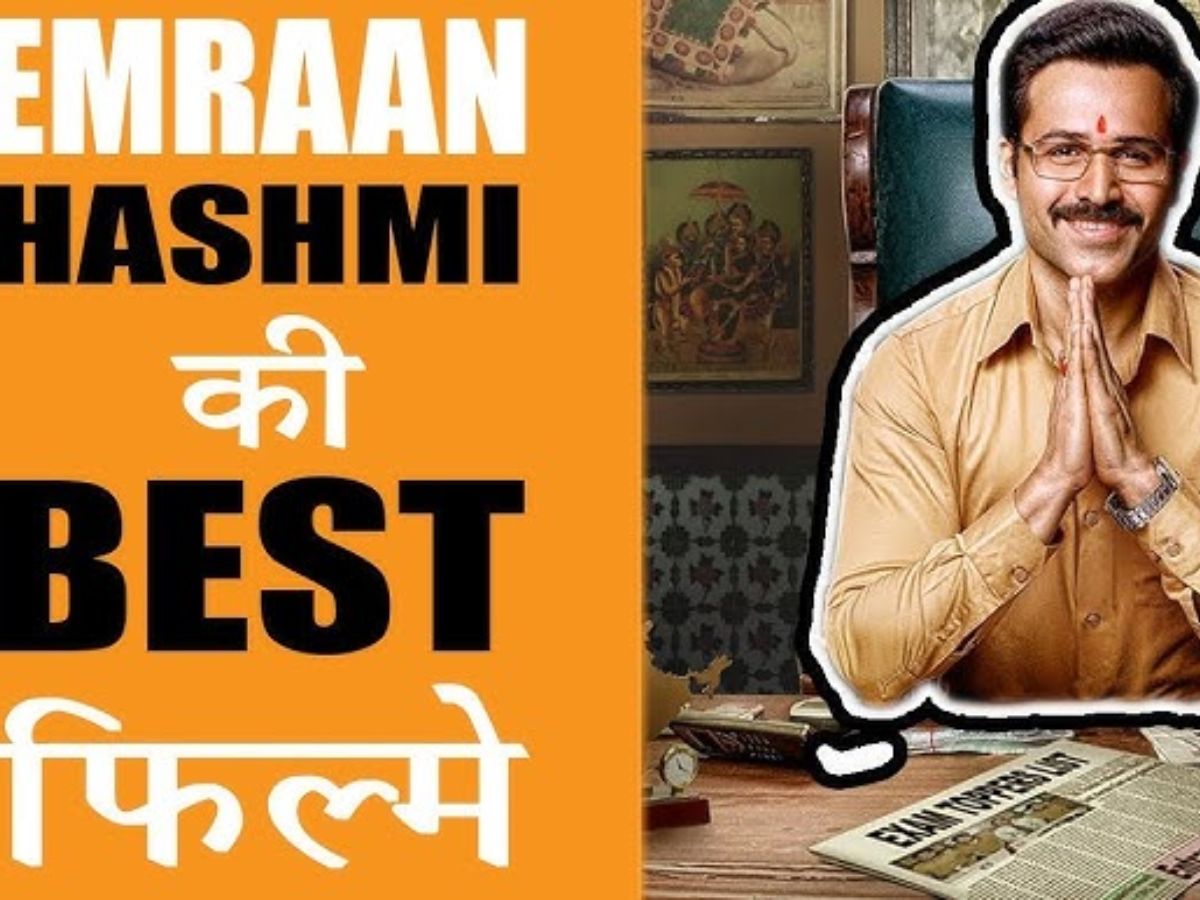 Lights, Camera, Action! Emraan Hashmi kick-starts shooting for  'Awarapan 2'