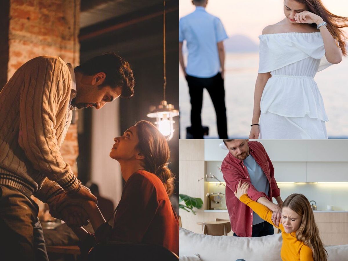 दिल्ली है बॉलीवुड का फेमस फिल्मिंग स्पॉट, दिल्ली-6 से लेकर लव आज कल के खूबसूरत सीन्स हुए शूट