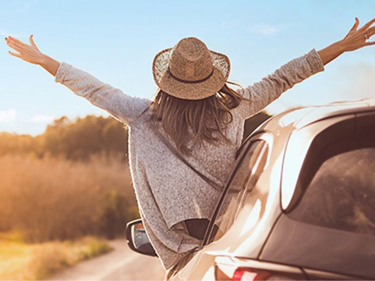 Ready to Discover Your Next Must-Read? Check Out These Brilliant Authors!