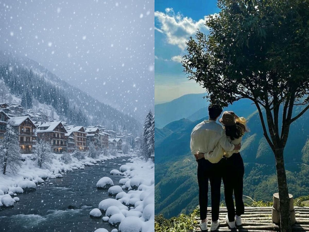 HP: Army Training Command celebrates 35th Raising Day with band display, 'Run for Excellence'