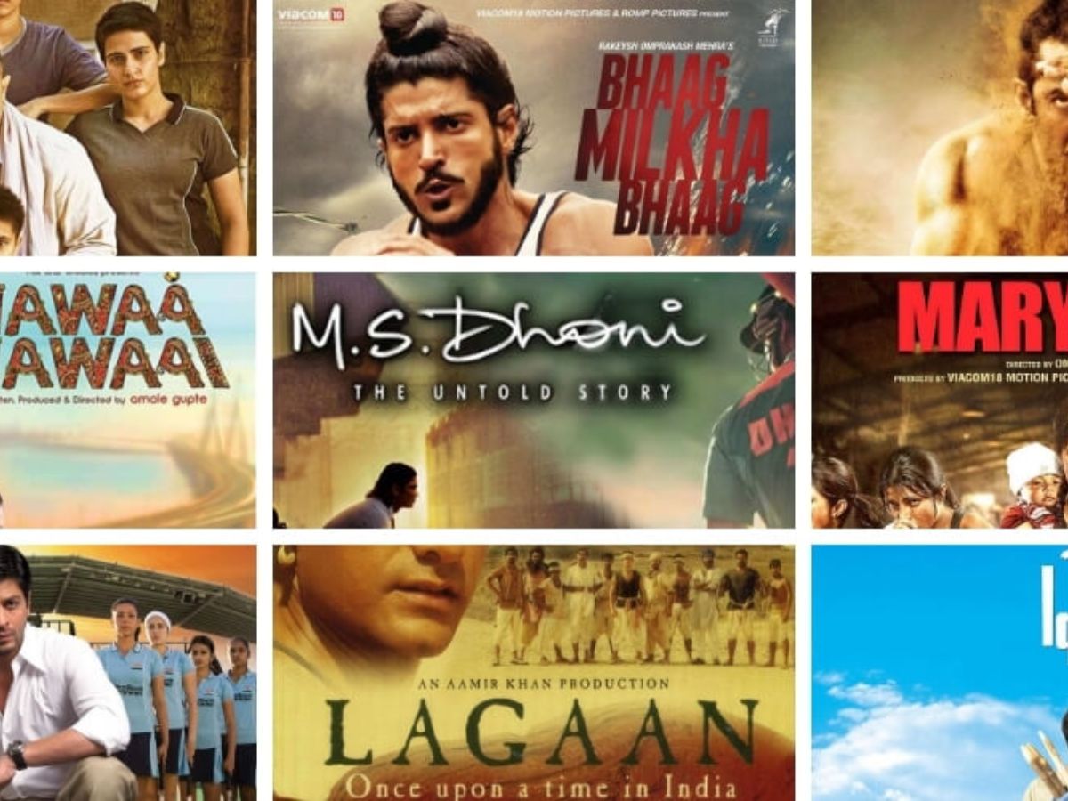 "Have informed police, CCTV shows thieves taking away…": Olympic medalist boxer Mary Kom on theft at her Faridabad house