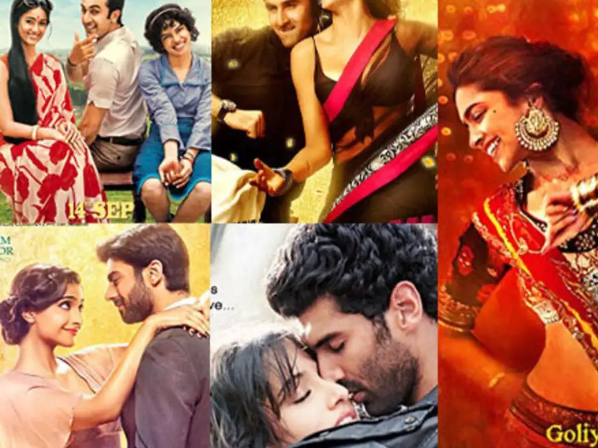 L'Oreal Paris to host its public runway show 'Le défilé' at The Hotel De Ville