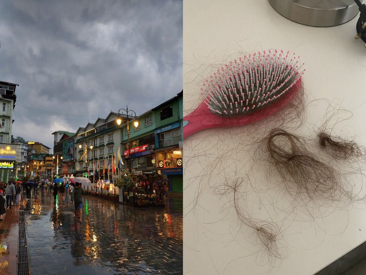 Study finds what happens to your body when you eat too many ultra-processed foods