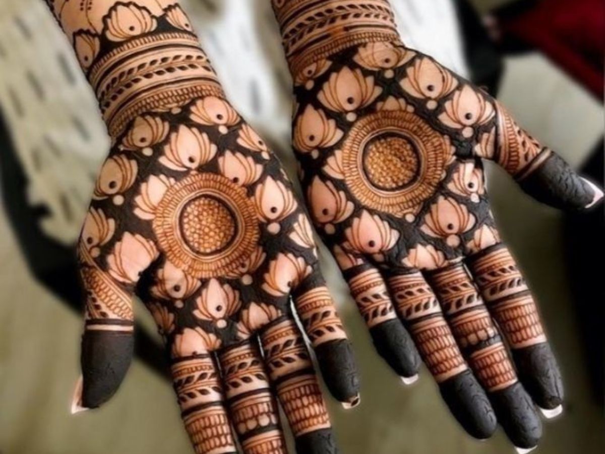 इन टीवी स्टार्स ने ऑनस्क्रीन निभाया भाई-बहन का किरदार, लेकिन रियल लाइफ में कर बैठे एक दूसरे से प्यार, नाम सुन हो जाएंगे हैरान