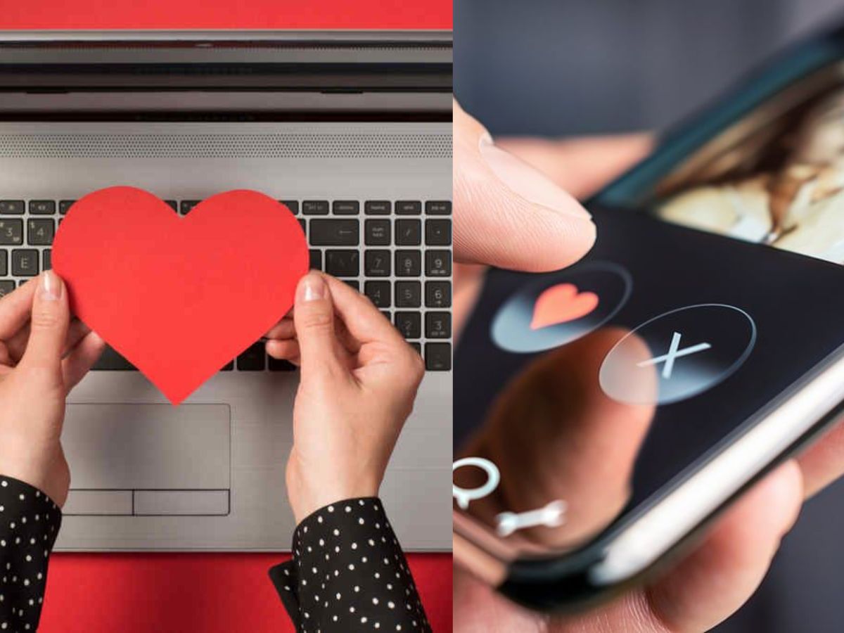 हो सकता है धोखा! Online Dating है बड़ा Scam, बचना है तो रखें इन बातों का जरूर ध्यान