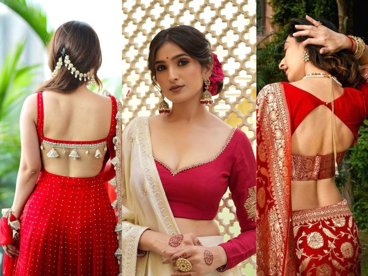 इन टीवी स्टार्स ने ऑनस्क्रीन निभाया भाई-बहन का किरदार, लेकिन रियल लाइफ में कर बैठे एक दूसरे से प्यार, नाम सुन हो जाएंगे हैरान