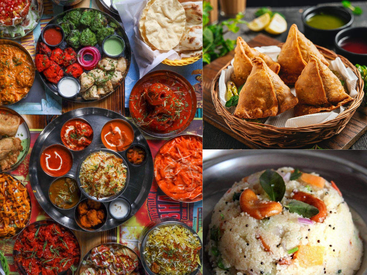 Poha vs Chilla: कौनसा है हेल्दी ब्रेकफास्ट का असली बादशाह? जानिए सही विकल्प