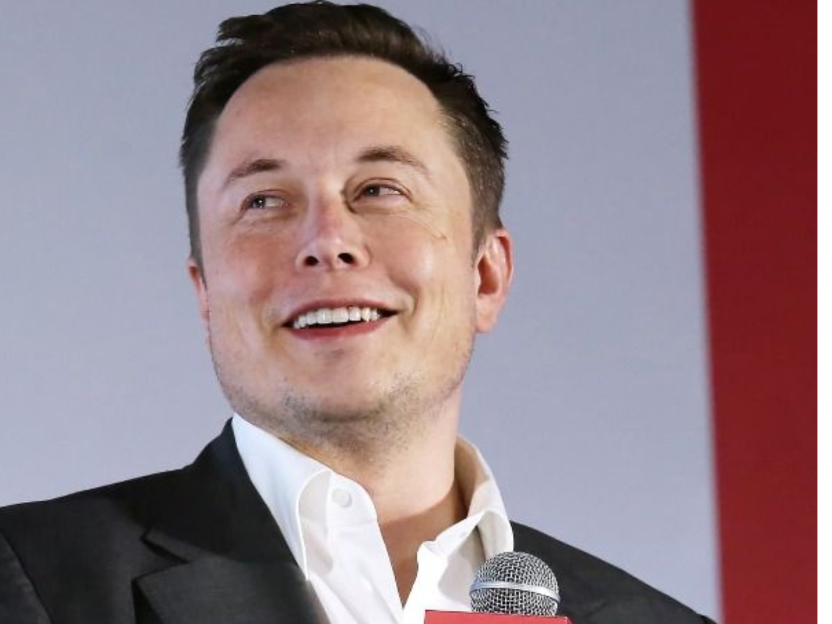 एलन मस्क ने छात्रों के लिए सफलता की कुछ खास बातें बताईं, जिन्हें सुनकर आप भी हो सकते हैं कामयाब - Photo Gallery