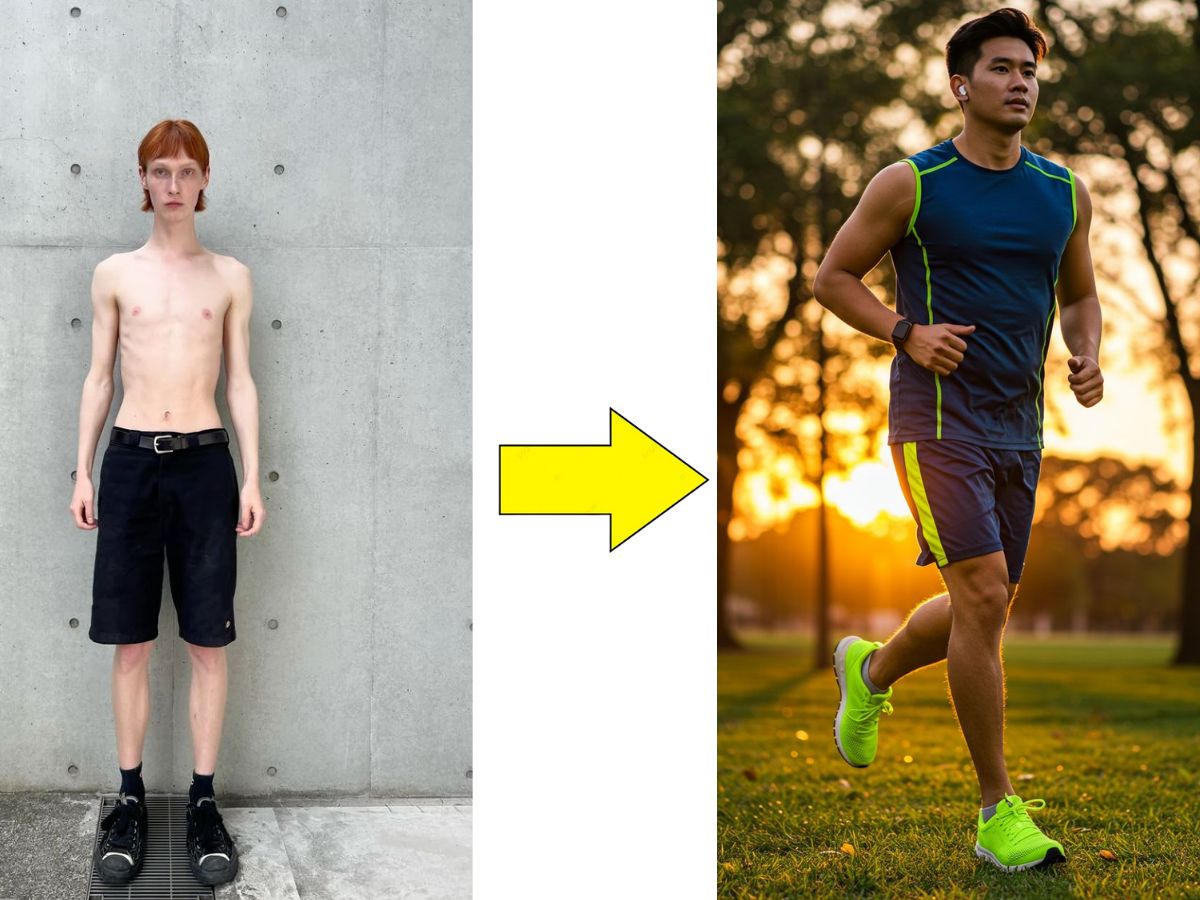 रोटी या चावल: वज़न घटाने के लिए क्या है बेटर ऑप्शन ?