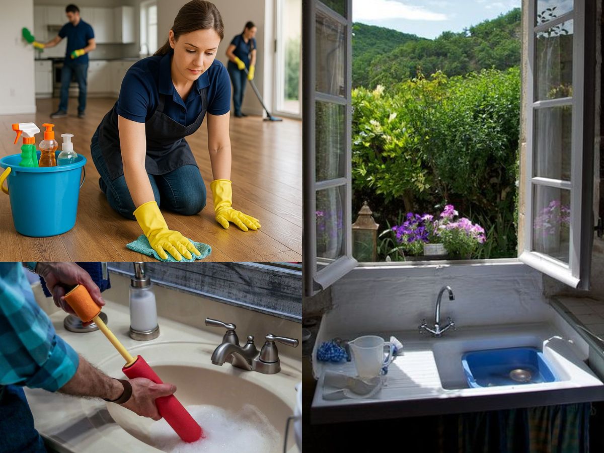 Monsoon hair care tips 2025: इन कुछ hacks रखें अपने बालों को इस मानसून non frizzy