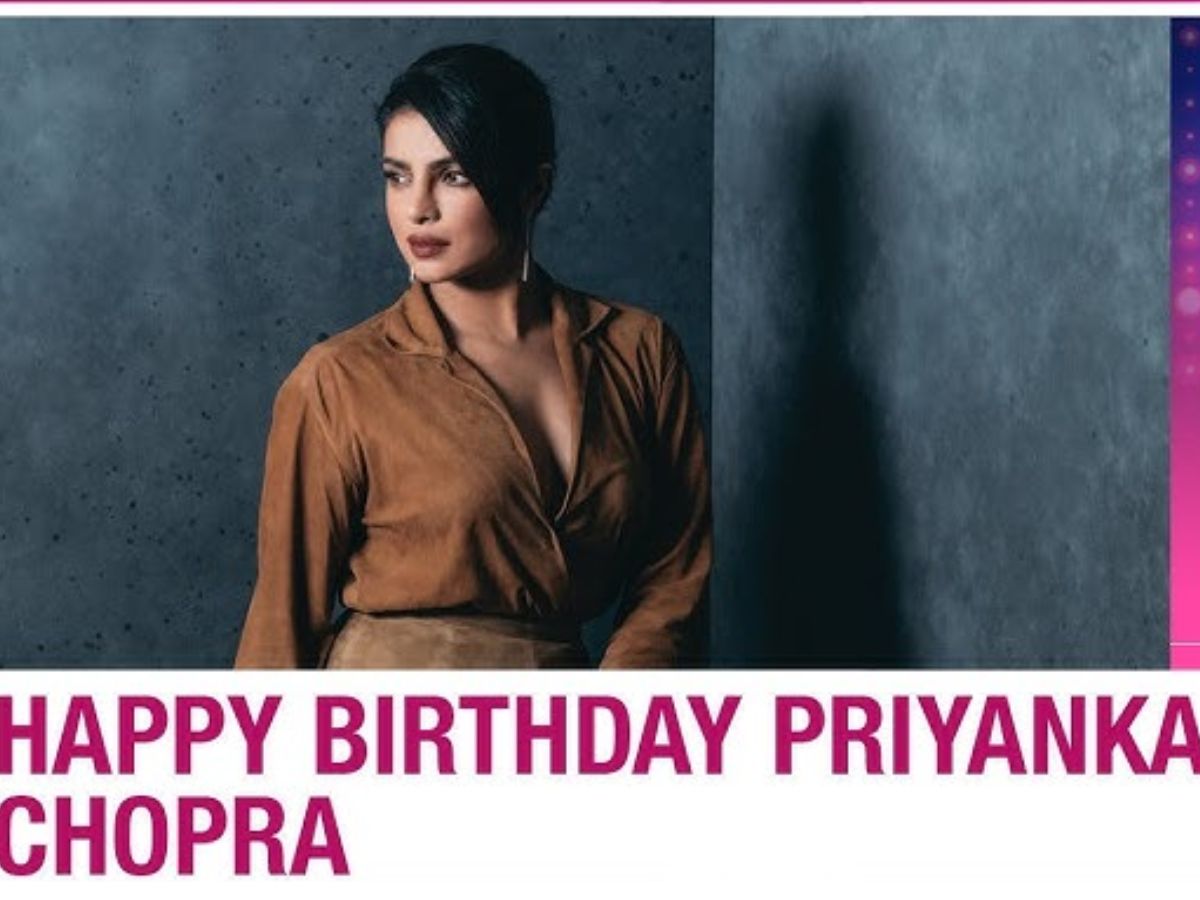 स्विमसूट और बिकिनी में दिखा हुमा कुरैशी का ग्लैमरस अवतार, फैंस बोले हॉटनेस ओवरलोडेड!