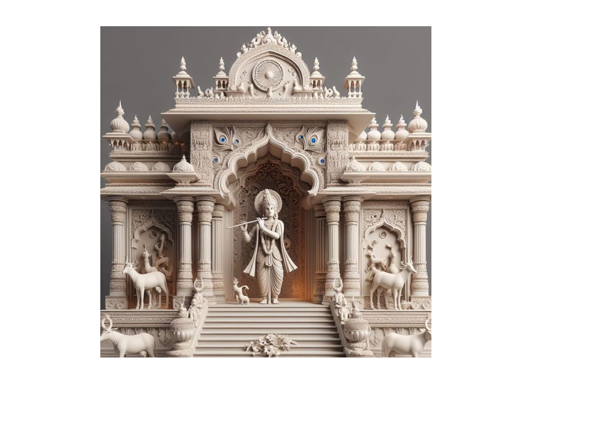 Sawan 2025: इस सावन भगवान शिव के इन मंदिरों में ज़रूर जाए।