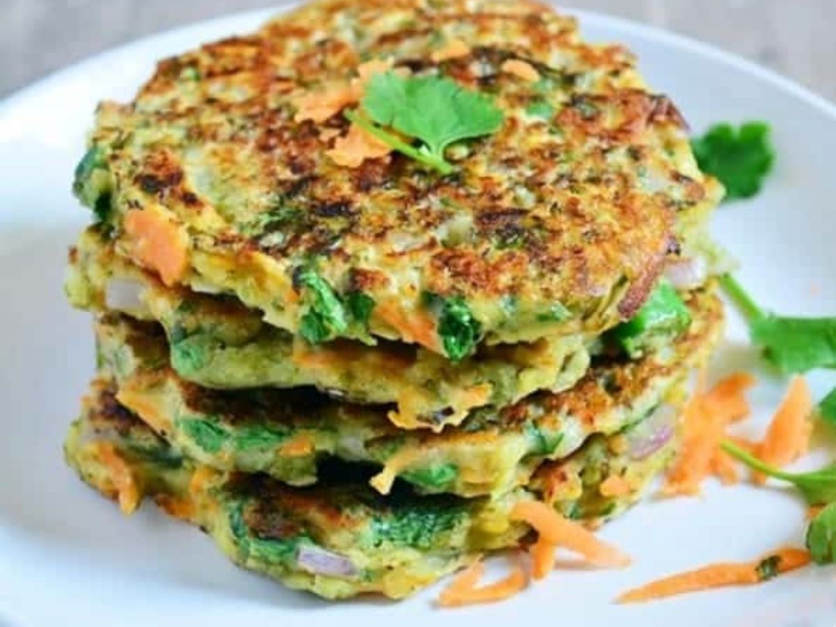 monsoon-2025-try-these-easy-and-healthy-tiffin-recipe-will-be-fresh-and-long-loasting-this-monsoon मानसून में टिफ़िन में क्या दें? ये डिशेज़ रहेंगी ताज़ा और सेहतमंद - Photo Gallery