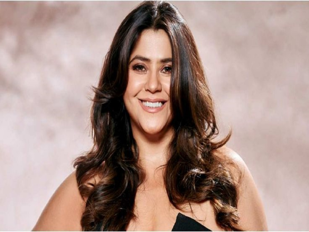 top-6-bollywwod-women-who-strugged-for-live-a-happy-and-peaceful-life Top 6 Bollywood Single Mother: आप भी जानें उन प्रेरणादायक सिंगल मदर्स के बारे में जिन्होंने अपनी मेहनत से बॉलीवुड मे सफलता पाई - Photo Gallery