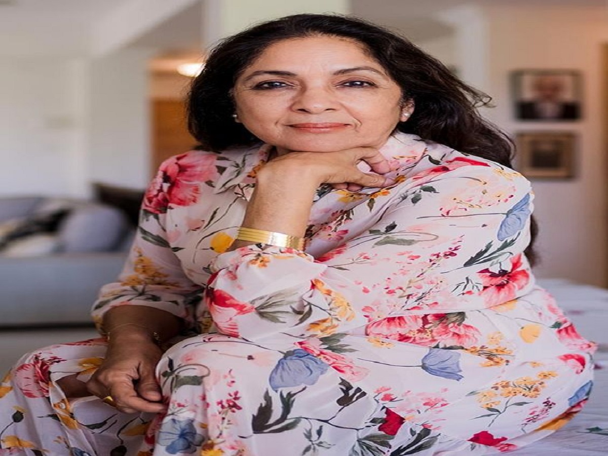 top-6-bollywwod-women-who-strugged-for-live-a-happy-and-peaceful-life Top 6 Bollywood Single Mother: आप भी जानें उन प्रेरणादायक सिंगल मदर्स के बारे में जिन्होंने अपनी मेहनत से बॉलीवुड मे सफलता पाई - Photo Gallery