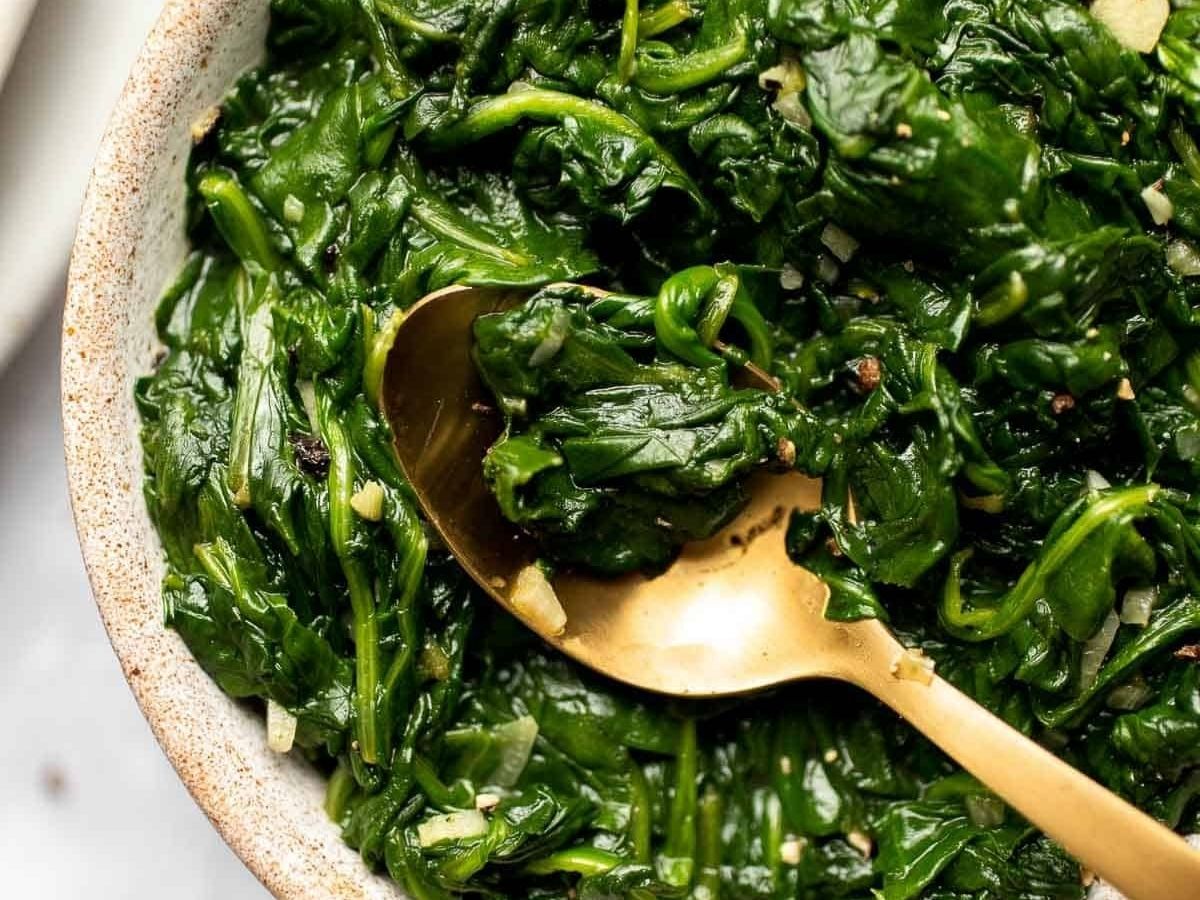 Anti-aging foods: बढ़ती उम्र को कहना है अलविदा ? तो अपनी डाइट में शामिल करे ये 5 चीज़े - Photo Gallery
