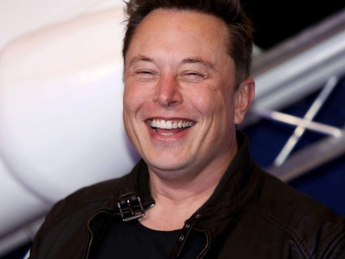 एलन मस्क ने छात्रों के लिए सफलता की कुछ खास बातें बताईं, जिन्हें सुनकर आप भी हो सकते हैं कामयाब - Photo Gallery