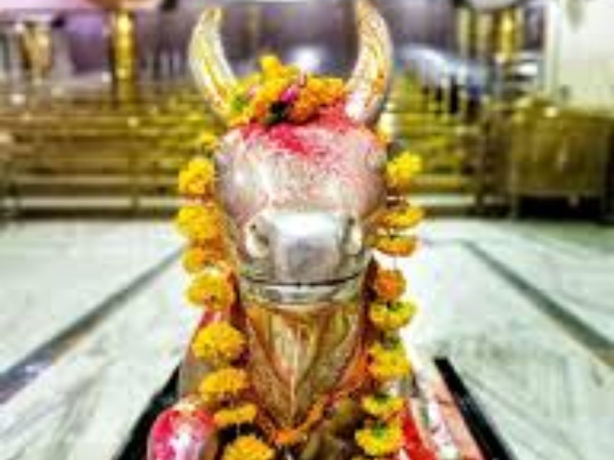 Sawan 2025: सावन में ये 7 संकेत दिखे, तो समझे होने वाली है माहादेव कि कृपा। - Photo Gallery