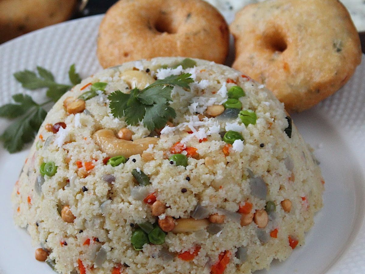 monsoon-2025-try-these-easy-and-healthy-tiffin-recipe-will-be-fresh-and-long-loasting-this-monsoon मानसून में टिफ़िन में क्या दें? ये डिशेज़ रहेंगी ताज़ा और सेहतमंद - Photo Gallery