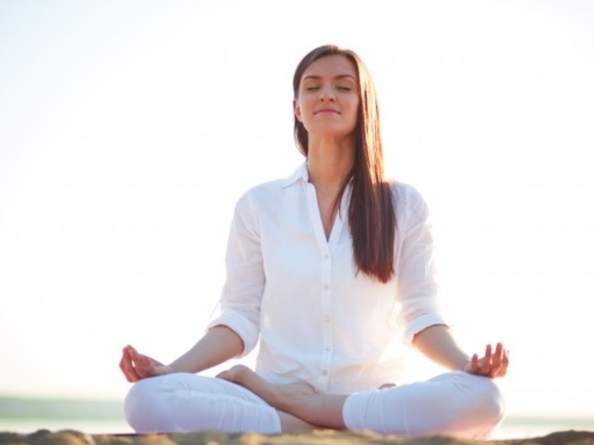 health-tips-weight-loss-with-interval-walking-here-are-its-benefits-other-than-weight-loss वजन घटाने का नया मंत्र: स्लो + फास्ट वॉकिंग कॉम्बो अपनाएं आज से - Photo Gallery
