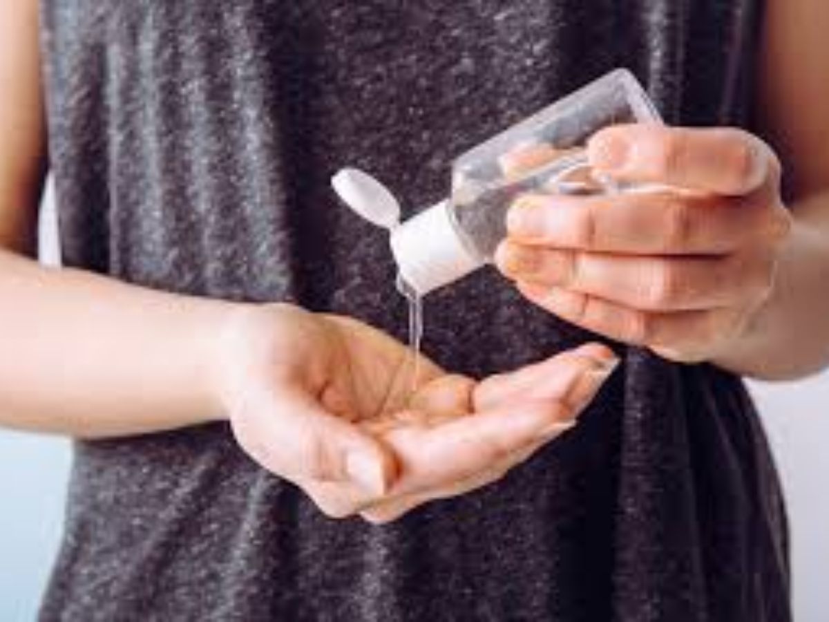 Health tips: क्या हर टॉयलेट सीट है जर्म्स का घर? अगर हाँ तो जानिए सच्चाई - Photo Gallery