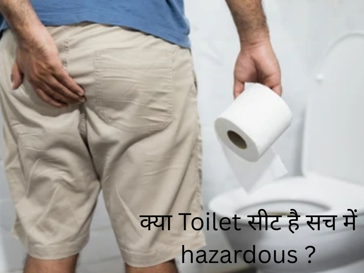 क्या आपकी ये आदतें चुपचाप बढ़ा रही हैं शुगर और दिल की परेशानी?