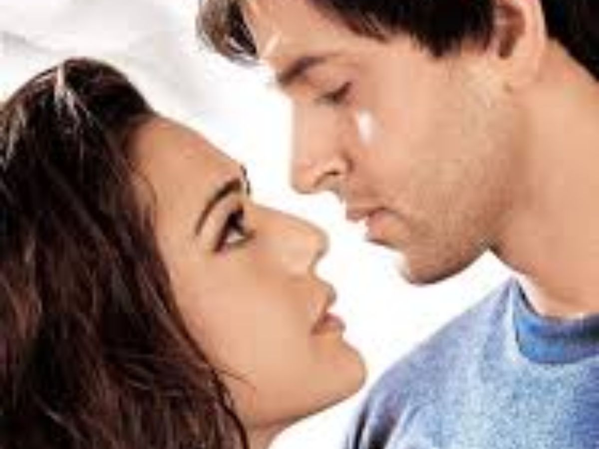 Bollywood: बॉलीवुड की बब्बली गर्ल, प्रीति ज़िंटा की वो मूवीज़ जिन्होंने बढ़ाया उसका बॉक्स ऑफिस कलेक्शन - Photo Gallery