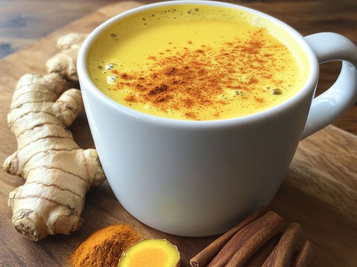 Anti-aging foods: बढ़ती उम्र को कहना है अलविदा ? तो अपनी डाइट में शामिल करे ये 5 चीज़े - Photo Gallery