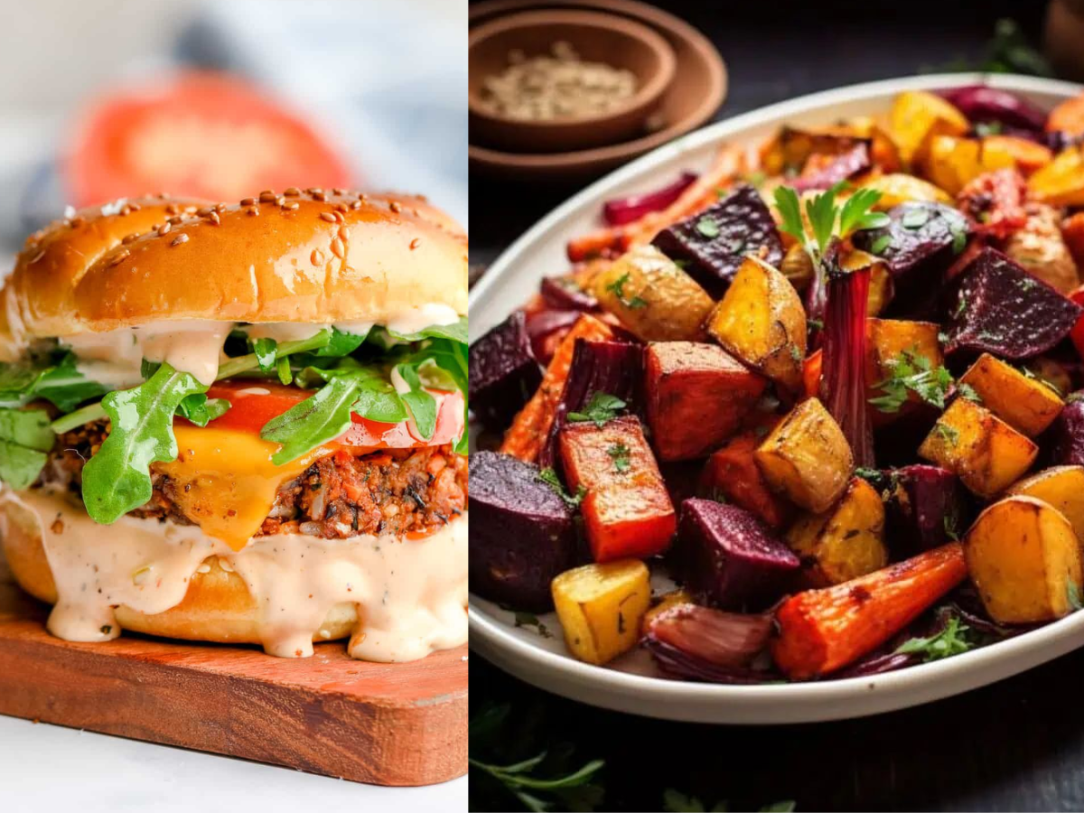 Rakshabandhan 2025: इस राखी करना है अपने भाई को इम्प्रेस ? बनाओ ये झटपट बनने वाली मिठाइयाँ वो भी सिर्फ 15 मिनट में।