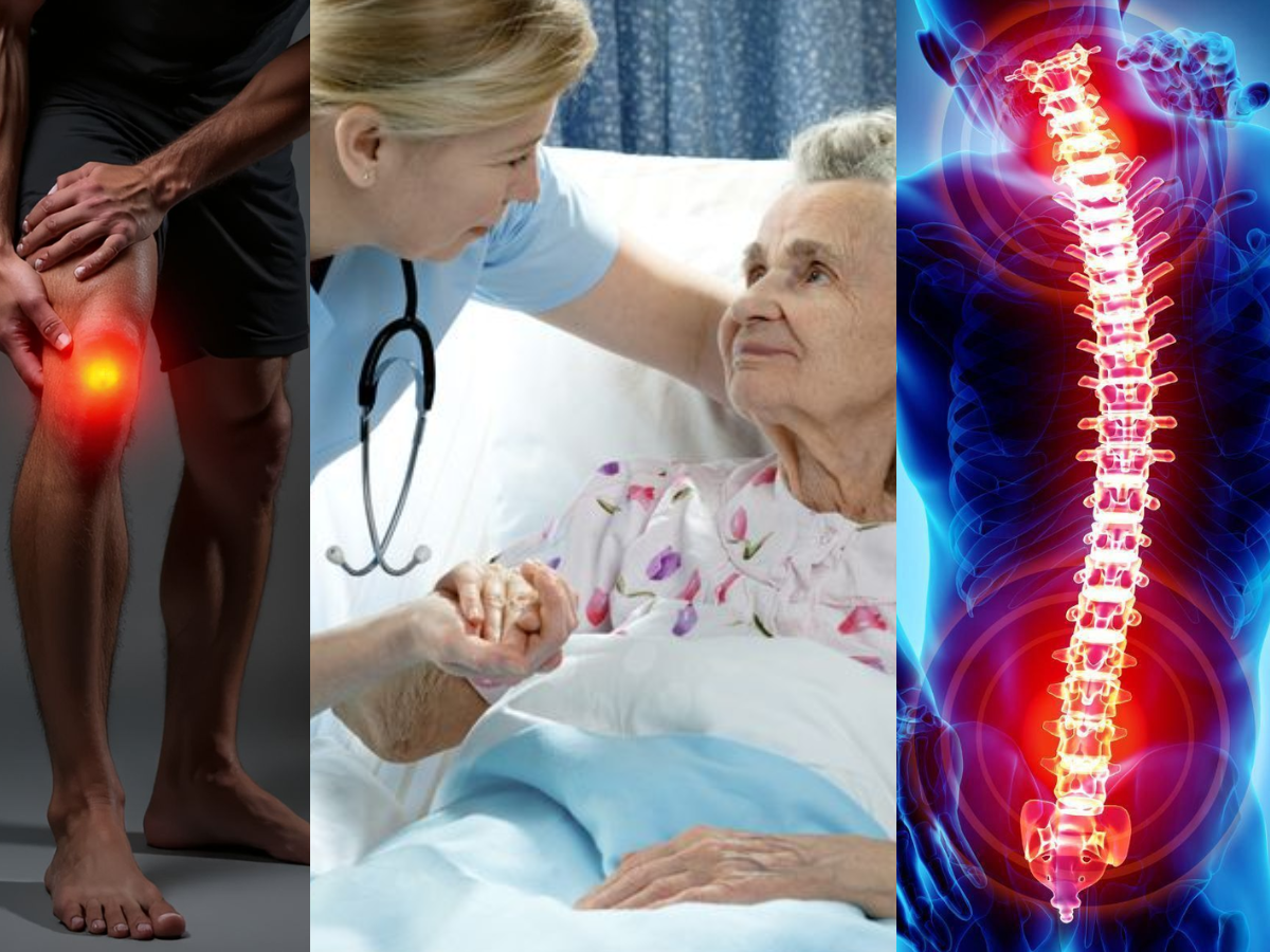 "It was taken in a c"Taken in a completely different direction…": Ektaa Kapoor reacts to Ram Kapoor's weight loss controversympletely different…": Ektaa Kapoor breaks silence on Ram Kapoor's weight loss controversy