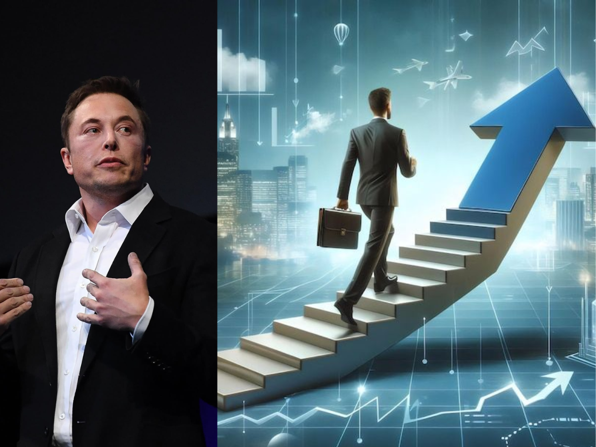 Linda Yaccarino resigns as CEO of X