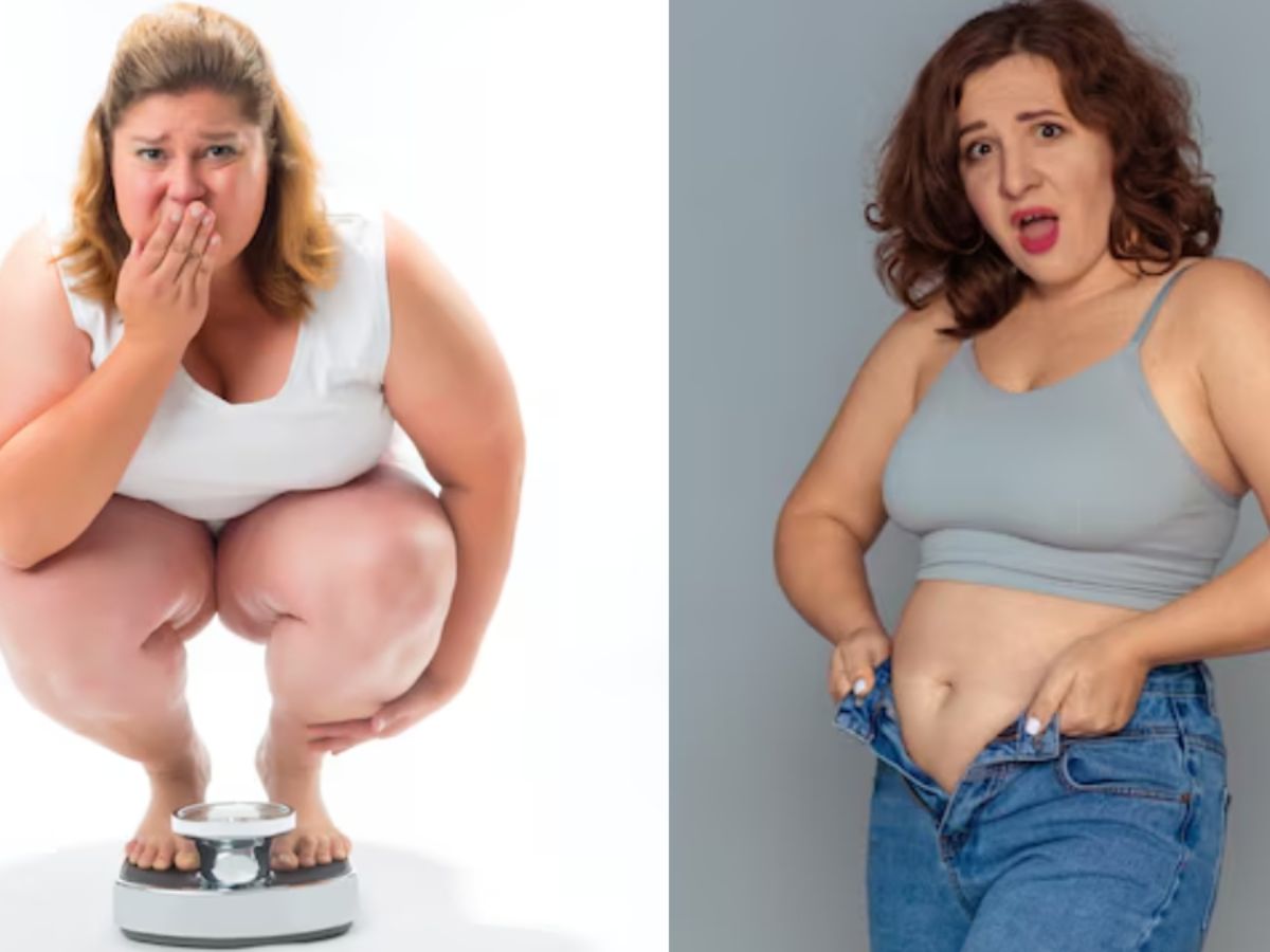 Health tips: खाना छोड़ेंगे तो घटेगा वज़न? या बढ़ेगा? जानिए सच्चाई - Photo Gallery